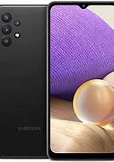 Image result for Celulares Samsung En Coppel Precios