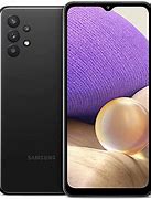 Image result for Samsung A10 Orange