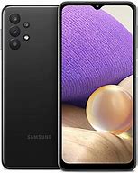 Image result for Samsung A10 Black