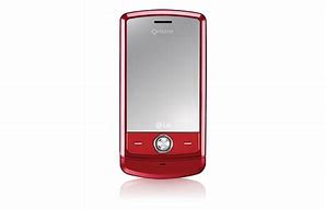 Image result for LG with Mirror Shiny Back