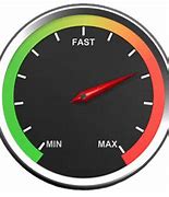 Image result for Improve Performance Icon