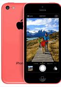 Image result for refurb iphone 5c red