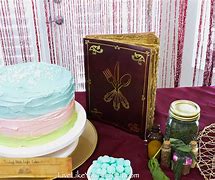 Image result for Just Add Magic Cookbook Recipes Real
