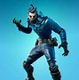 Image result for Pictures of All Fortnite Skins