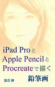 Image result for Apple Pencil 2 Clip iPad Pro