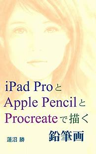 Image result for iPad Pro 3rd Generation Apple Pencil
