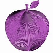 Image result for iPhone Charger Purple