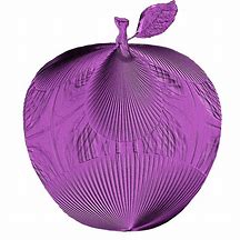 Image result for Gala Apples Bag