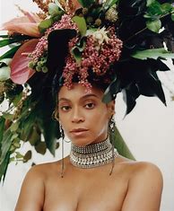Image result for Beyoncé Recent Photo Shoot
