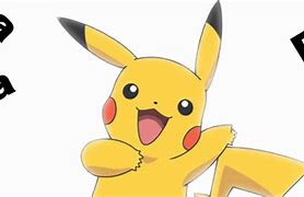 Image result for Nyan Pikachu