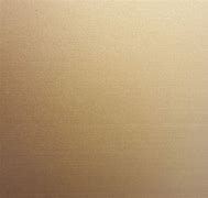 Image result for Champagne Gold Finish Texture