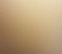 Image result for Champagne Metal Texture