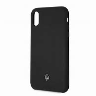 Image result for iPhone XR Silicone Case