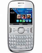 Image result for Nokia Asha 302 5G