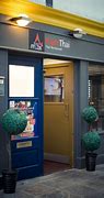 Image result for Thai Express Whitby