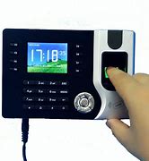 Image result for Security Clock System
