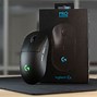 Image result for G Pro Wireless Intel Edit