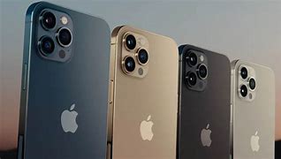 Image result for iPhone 12 Verizon Imei