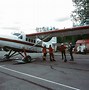 Image result for Climbing Denali