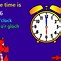 Image result for Laptop Telling Time