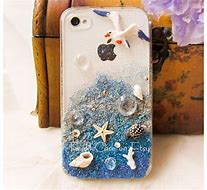 Image result for iPhone 6 Cases for Girls Beachy