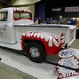 Image result for Ed Roth Mack Truck