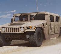 Image result for GTA 5 Humvee