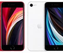 Image result for Red iPhone SE 2