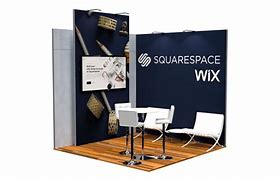 Image result for Trade Show Booth Design 10X10