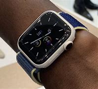 Image result for apple watch show 5