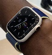 Image result for Best Buy Apple Watch Series 5
