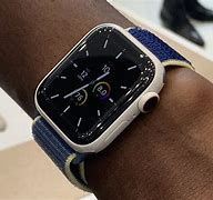 Image result for Apple Watch 5S