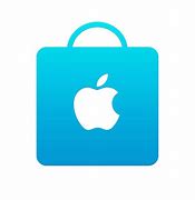 Image result for iPhone 4 Apple Store
