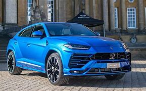 Image result for lamborghini suv