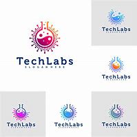 Image result for Tech Lab Logo