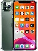Image result for iPhone Price Guyana