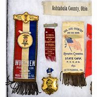 Image result for Ribbon and Medal Symbol