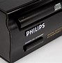 Image result for Philips Vintage Audiophile Amplifiers for Home Stereo