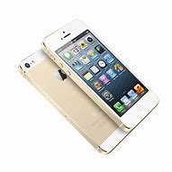 Image result for iPhone 5S Gold Amazon