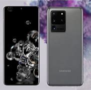 Image result for Samsung 20s Ultra