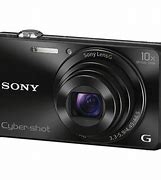 Image result for Sony Point and Shoot Digital Camera