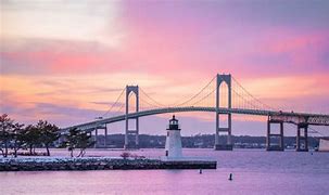 Image result for Newport Rhode Island NYC