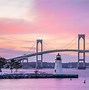 Image result for Newport