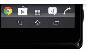 Image result for Sony Xperia M4 Aqua Wireless Speaker