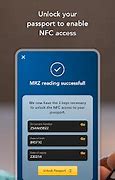 Image result for NFC Reader App