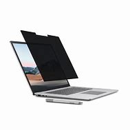 Image result for Privacy Screen for Surface Laptop