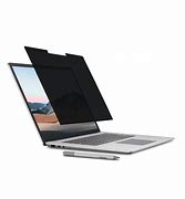Image result for Privacy Screen for Laptop