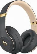 Image result for Inexpensive Beats Headphones