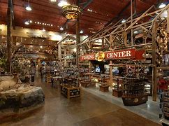 Image result for Bass Pro Shops Bariecleta