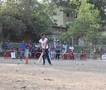 Image result for Girls Age 11 Cricket Gear